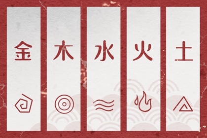 全民农历日历 农历阴历查询2025年 农历日历2025年